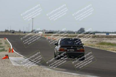 media/May-03-2025-BMW Club of San Diego (Sat) [[6afb605f82]]/A Group/Turn 4/